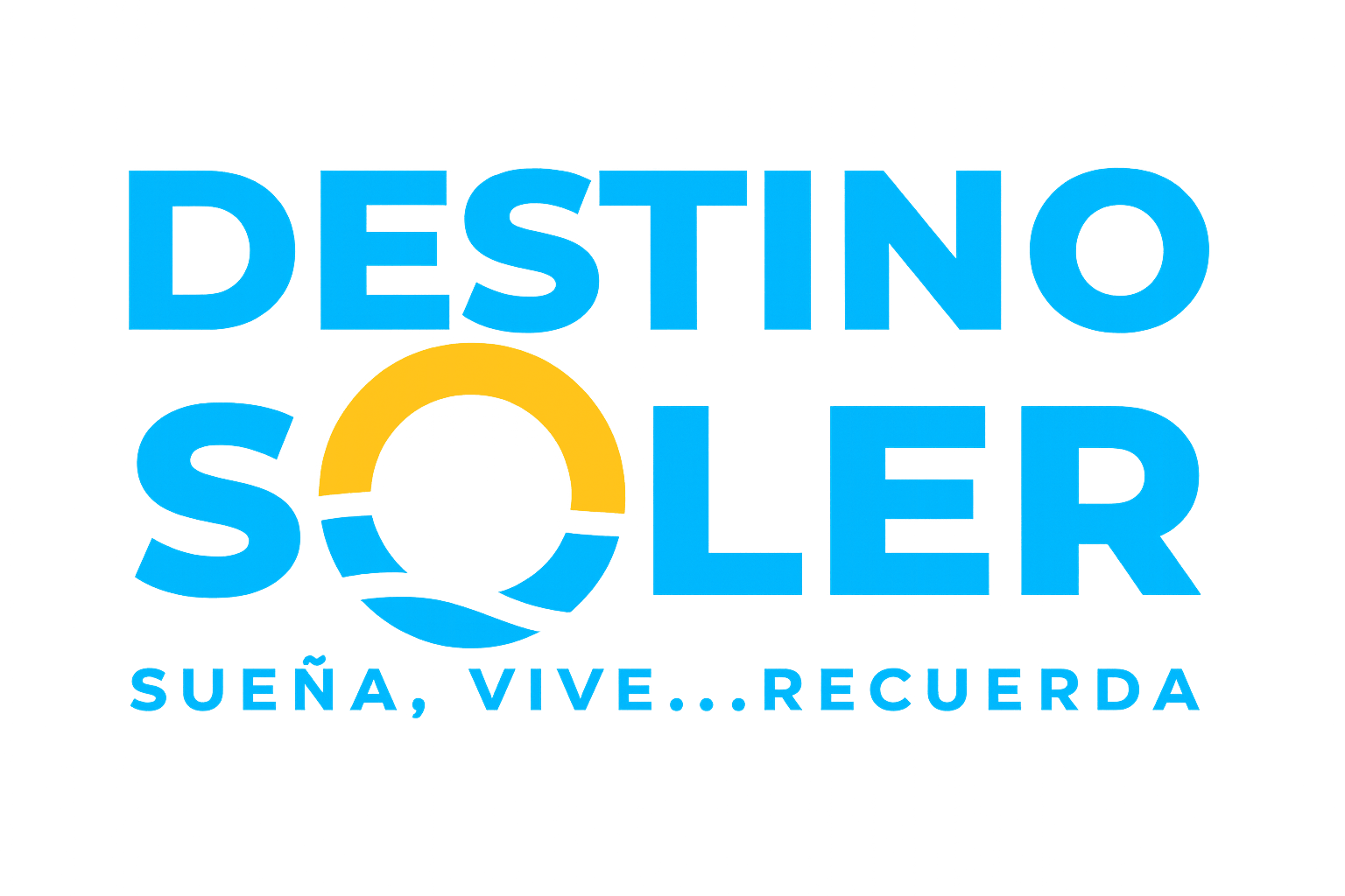 Destino Soler