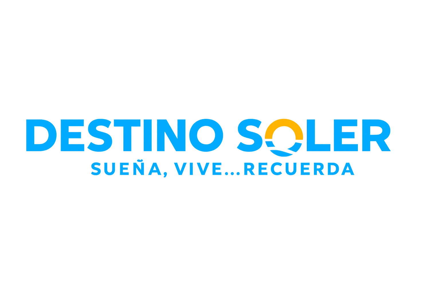 Destino Soler